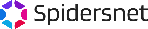 Premier Theme 4 logo